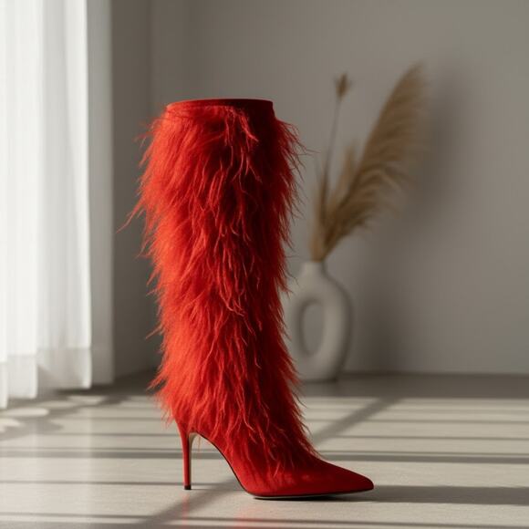 SOLD - Picture 2 of 9